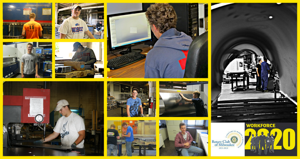 Gen_Met's tweet photo. It's that time of the year where our apprentices and college interns begin to head back to school. #bestofluck http://t.co/J8KwlrOrZq
