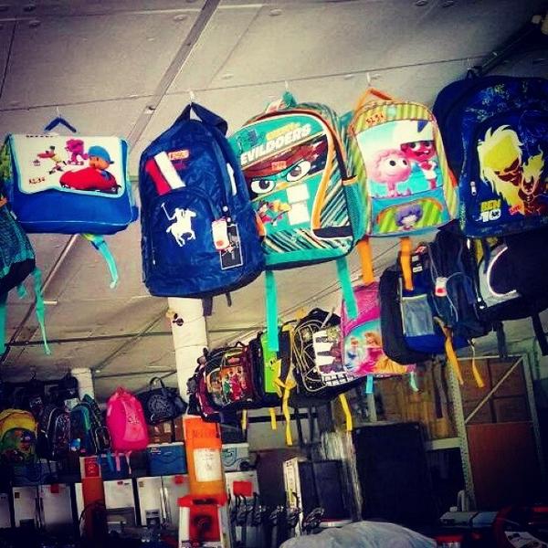 rematetotal's tweet photo. Contamos con todo tipo de artículos escolares a superior precios!

Más informes al 21294... http://t.co/MlM0lI9lmp http://t.co/dhg98V8e0N