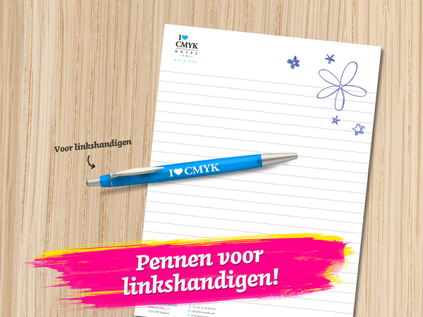 drukwerkdeal's tweet photo. Speciaal voor alle linkshandigen! ➜ http://t.co/L9iDtewDYH
#linkshandigendag http://t.co/brSICJPe4B