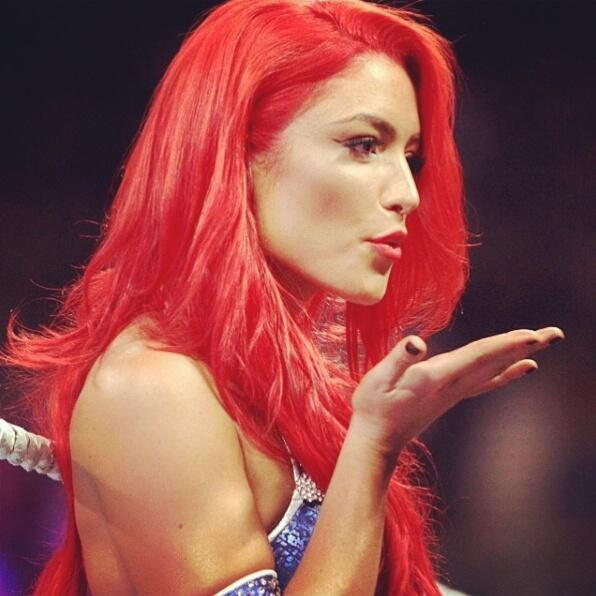 Eva maria. Eva Marie. Eva Marie Fröling. Eva Marie WWE.