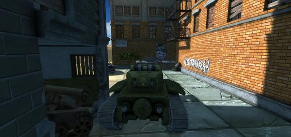 Bu7INdaIIAA-w6W.jpg