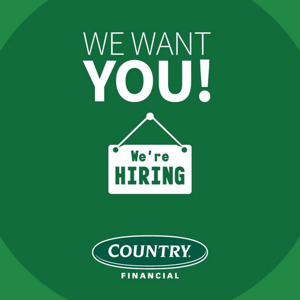 jobsatcountry's tweet photo. We work hard because our clients are important to us. We’re growing and we want YOU! http://t.co/xy3hbrUBO2 http://t.co/oOPT4DN0Lj