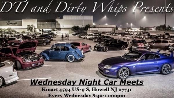 Car meets. Jdm car meet. Car meets. Jdm car meet. Daikoku parking.