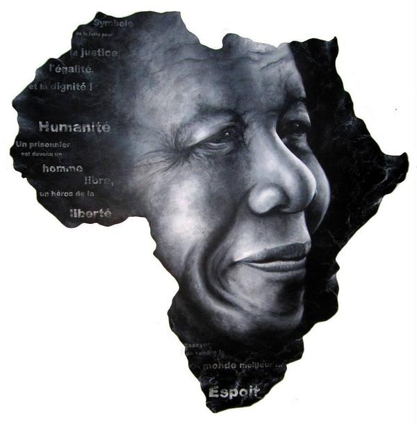 Mathilde Cambon tweet media