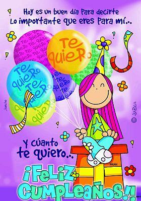 Mensajes De Feliz Cumpleaos Con Frases Religiosas Ideas