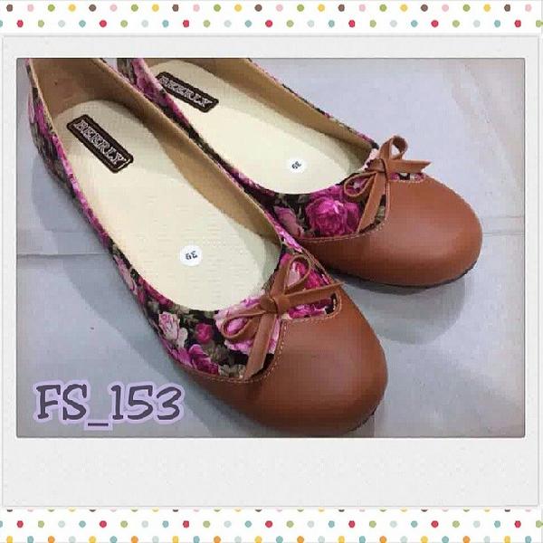 FS_153 (syntetic leather+cotton print) 55k