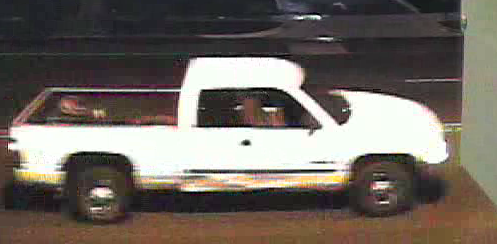 NBCPhiladelphia's tweet photo. Have you seen this truck? Police search for hit-&amp;-run driver: http://t.co/KaVlT7n2tS http://t.co/GikGslIA9M