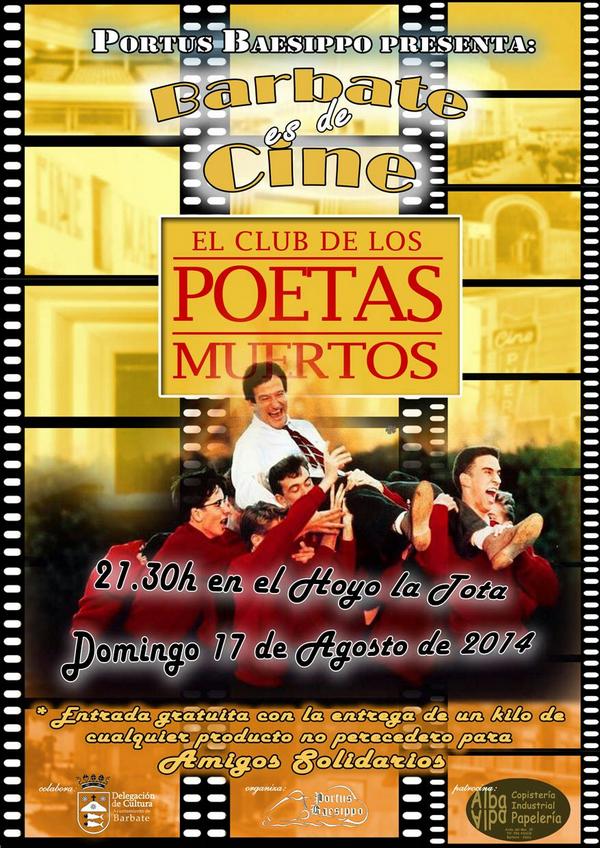 PortusBaesippo's tweet photo. No me digas que no,que no vas a venir. http://t.co/1gXVj1AmuP