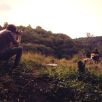 Photo by TheTallTreeSessions (@TallTreeSession)