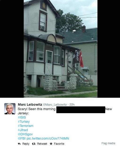 View image on Twitter