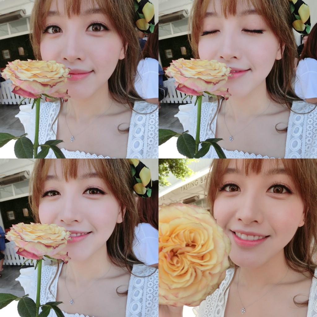 담아간 이미지 고유 주소
