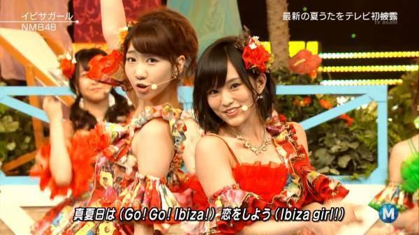 さやみるきー Sayamilsan Twitter