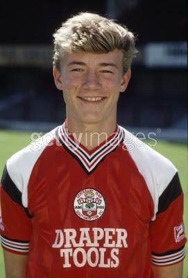 Happy 44th birthday to Alan Shearer. 
