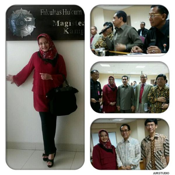 Tinaleepart2's tweet image. @Marissa_FH_UGM: #BestEducation #BestCare #BestReputation … instagram.com/p/ro77UCA00r/