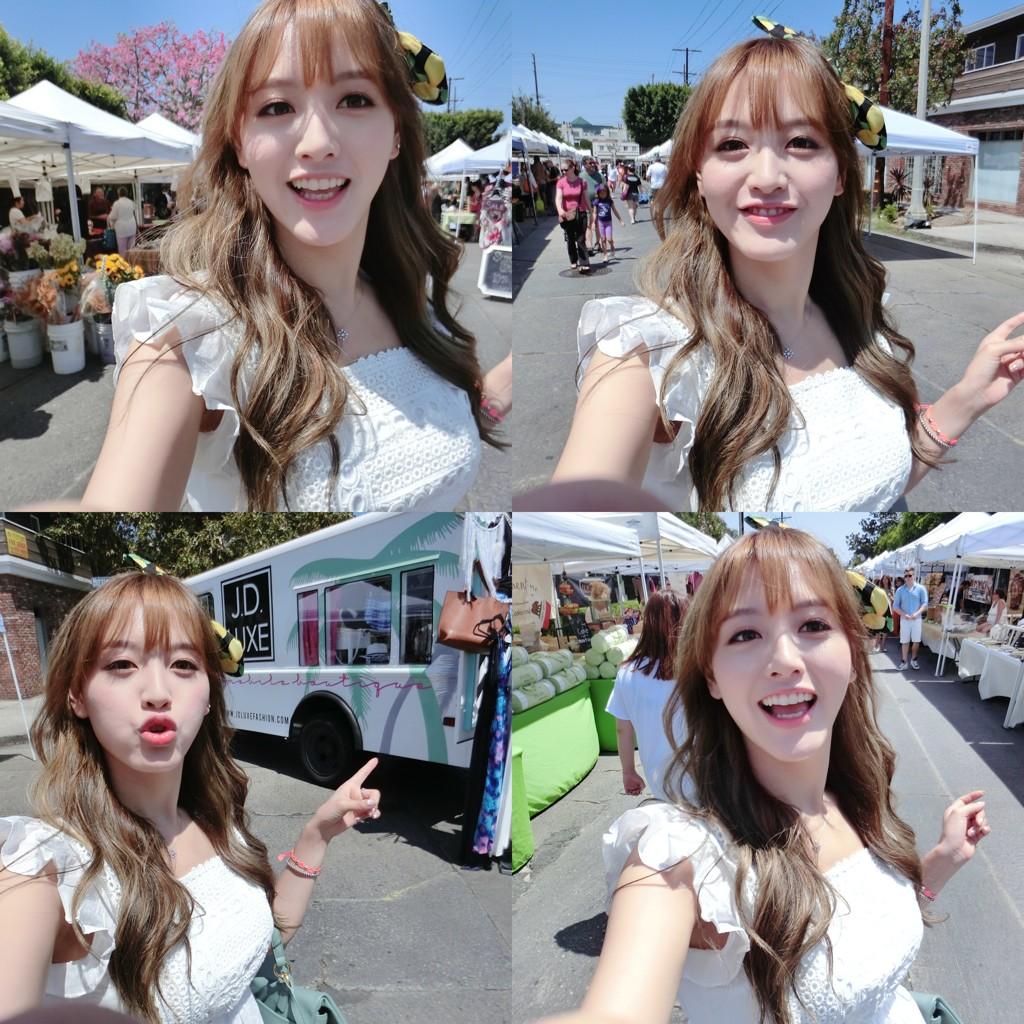 담아간 이미지 고유 주소