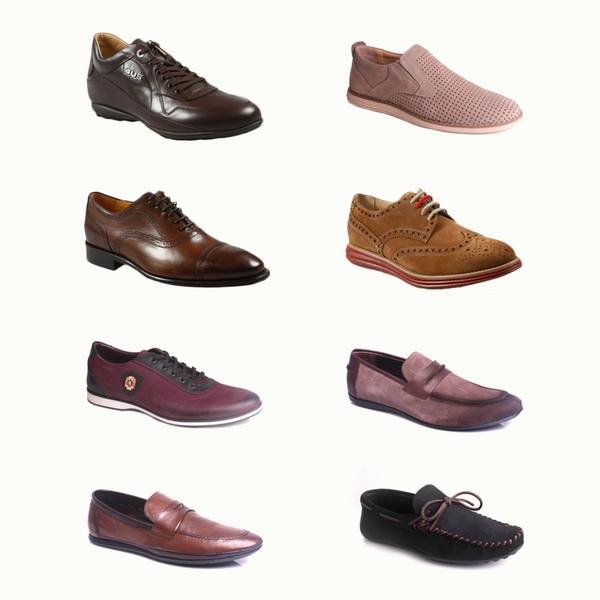 cabani shoes official website