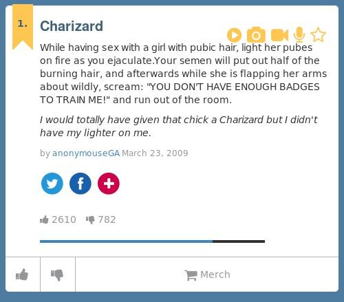 Urban Dictionary on Twitter: Urban Dictionary on Twitter: