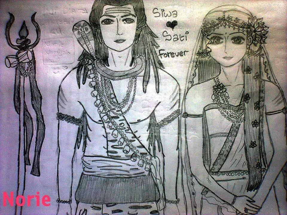  happy birthday Mr.Mohit Raina,this is pictures from NORIE NORIYAH for your birthday.. n  MOHINIANZ INDO 