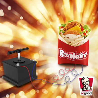 KFCSA's tweet photo. Retweet this post if you love our BoxMaster taste explosion! http://t.co/MW0glrnZK1
