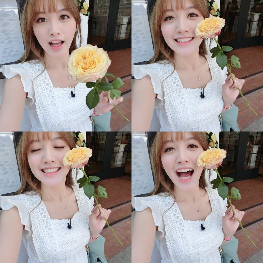 담아간 이미지 고유 주소