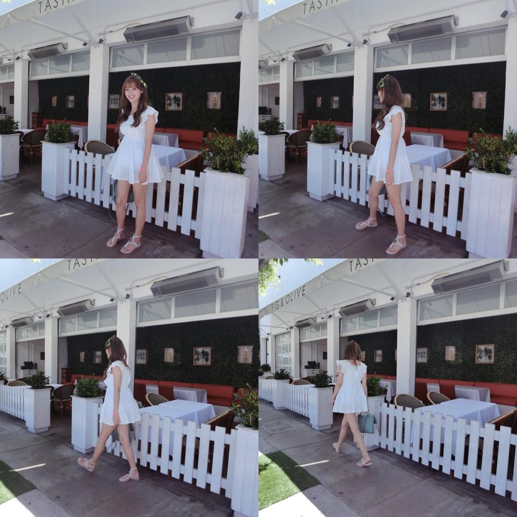 담아간 이미지 고유 주소