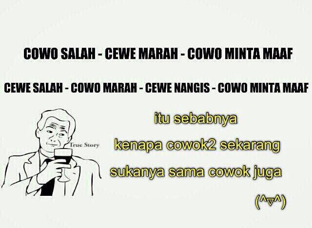 Bu7XvP9CIAAPKDa.jpg:large