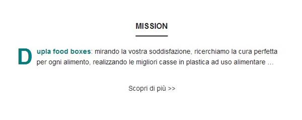 DuplaBox's tweet image. ------&amp;gt;&amp;gt;&amp;gt;&amp;gt; #OURMISSION
------&amp;gt;&amp;gt;&amp;gt;&amp;gt; dupla-box.com