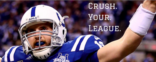 ColbertSuperFan's tweet image. PSST! If you or someone you know plays Fantasy Football, you need to follow @FantasyInsider, like ASAP. #JustSayin