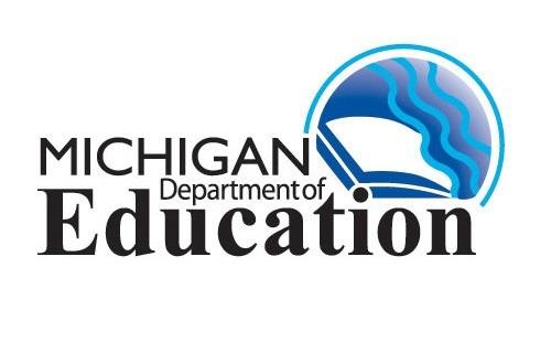 9and10News's tweet image. @MIEducation released the 2014 #SchoolScorecard this morning. Where does your #school #rank: bit.ly/1lUy7Cc