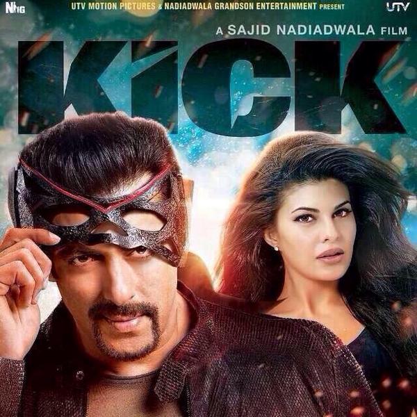 BeingElDorado's tweet image. “@M_Syafiq_Ramli: @BeingElDorado SRK lagi best la #MacaiSRK” 👎 #LOSER #DevilRulingTheBoxOffice