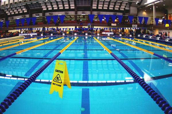 PhoenixDirectSA's tweet image. 