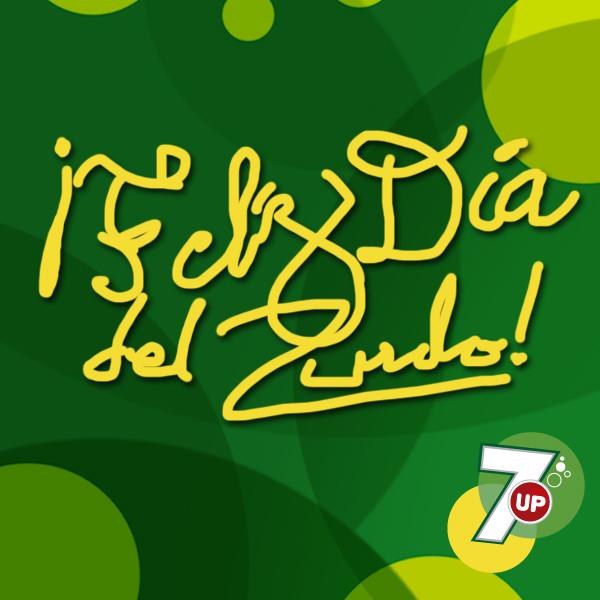 ¡Feliz día a todos los zurdos! :D 
Esto lo escribió un diestro: