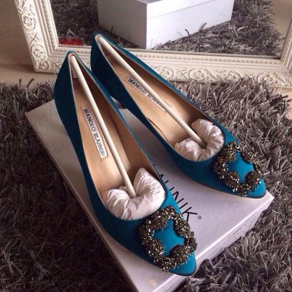 thesephorashop tweet media