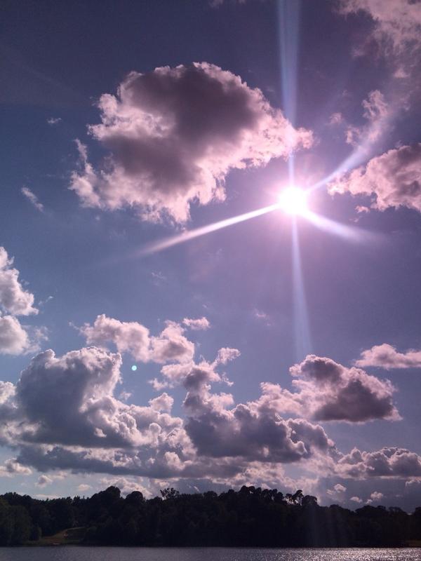 2020Canaviso's tweet image. Heaven #customfilter