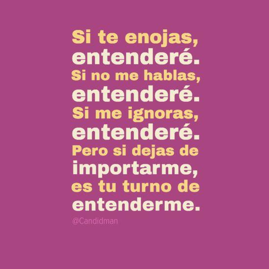 PAOLAIQ's tweet photo. #Pushh http://t.co/8tC2JUSx5V