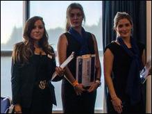 Be_Selective's tweet image. Selective Elite:Highest calibre personnel,hosts, hostesses, managers &amp;amp; supervisors. Get the best from #selective