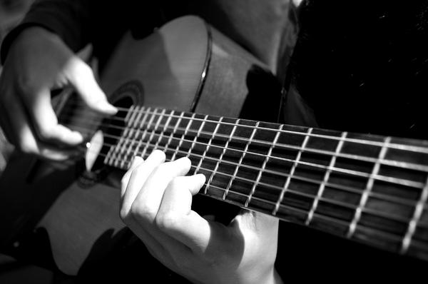 BoulderGuitars's tweet photo. I am a trained, professional teacher, musician and coach.http://t.co/zFKdRSozsj http://t.co/unHt155Kyv