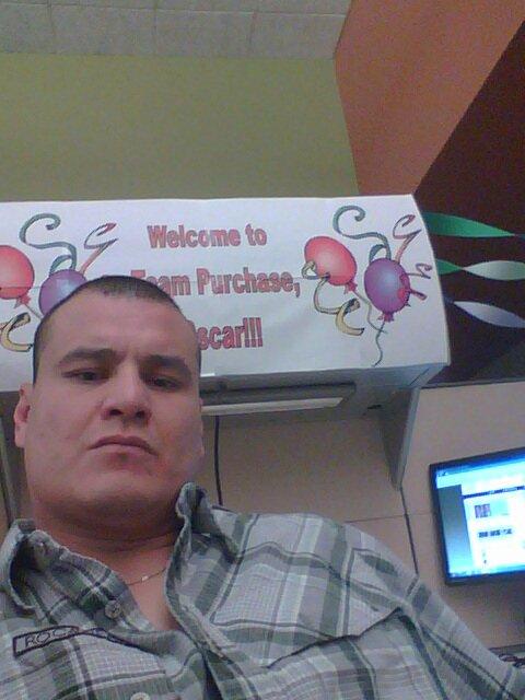 chicano2k11's tweet photo. Another day In paradise! #hustlemode http://t.co/QcdRJK8uZk