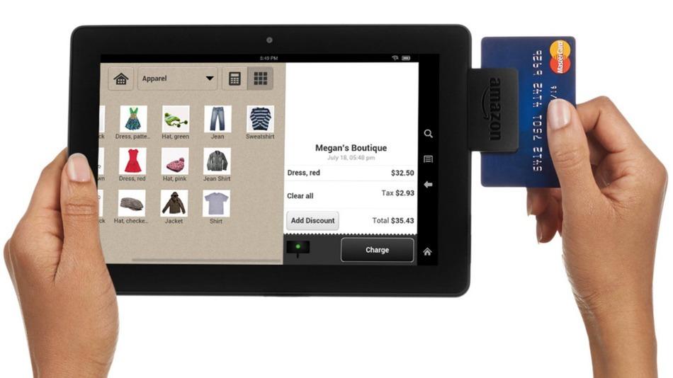 Permalink til innebygd bilde