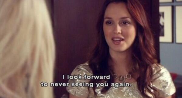 chomixa101's tweet photo. this will be me at graduation http://t.co/4SxsYujvGz
