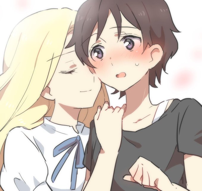 マーニーのtwitterイラスト検索結果 古い順 マーニーのtwitterイラスト検索結果 古い順