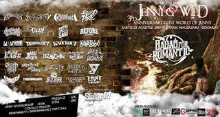 #JENNYGOWILDParty <a href="/SIDOARJO_METAL/">SIDOARJO METAL SCENE</a> <a href="/Indie_bicara/">Indie Bicara</a> <a href="/infosda/">Info Sidoarjo</a> <a href="/IDPHCinfo/">Post-Hardcore.ID</a> <a href="/gigssda/">INFO GIGS </a> <a href="/ThePublicMagz/">The Public Magazine</a> <a href="/SURABAYABISING/">SURABAYA BISING</a>