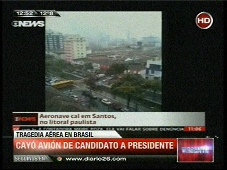 Enlace permanente de imagen incrustada