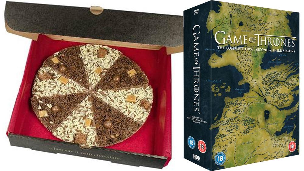 Permalien de l'image intégrée