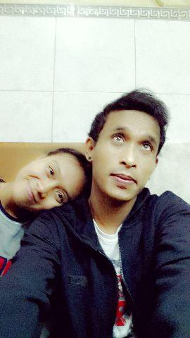 alit_ary's tweet photo. http://t.co/DE09XGJM6X