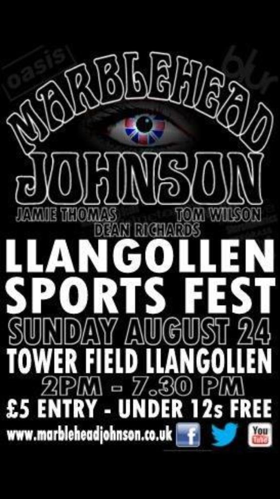 LlangollenF's tweet photo. http://t.co/hQSSyptqui