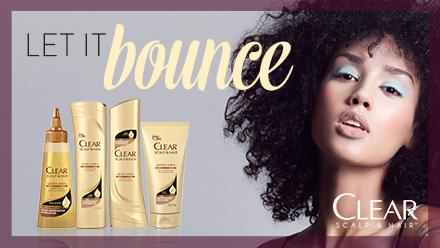 Unilever Hair (@UnileverHair) / Posts / X