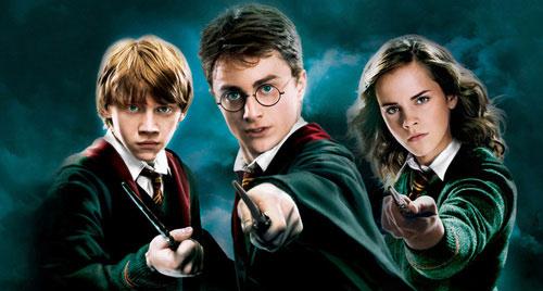 AmeriCorps's tweet photo. 29 Knuts to a Sickle, muggles. The AmeriCorps 20th celebration will be magical http://t.co/censVKy3bi #americorps20 http://t.co/kTJKoqmmrm