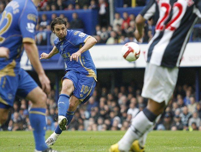 Happy birthday to former midfielder Niko Kranjcar who turns 30 today! 