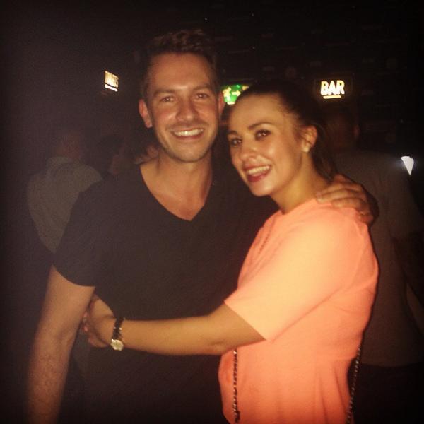 dnaylor89's tweet photo. @ashoztd #snoopdogg http://t.co/1ektjdh5Qn